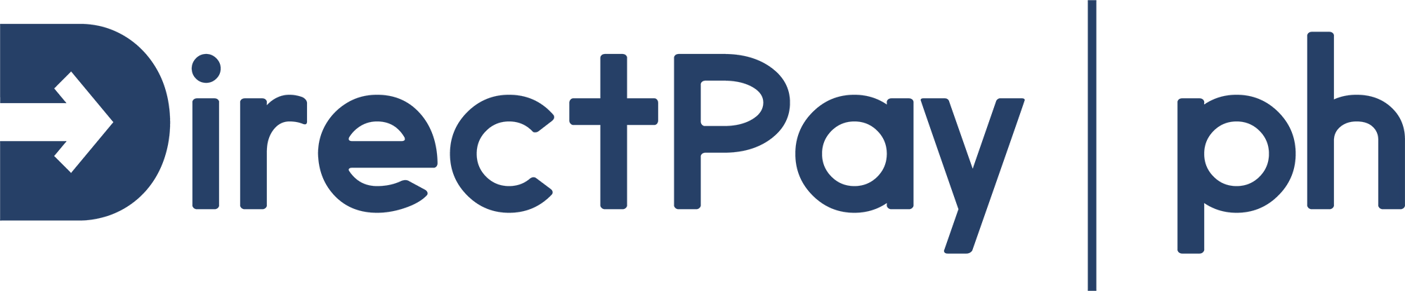DirectPay.ph
